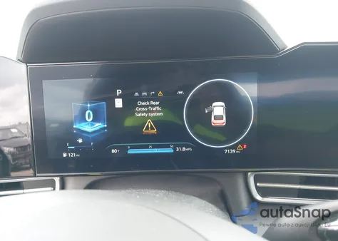 2024 Hyundai Elantra Sel z USA, uszkodzony, nr VIN KMHLM4DG2RU835549